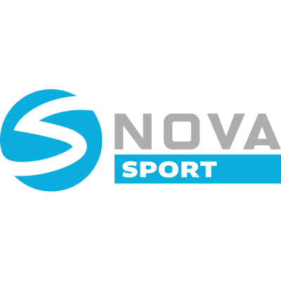 Nova Sport Bulgaria